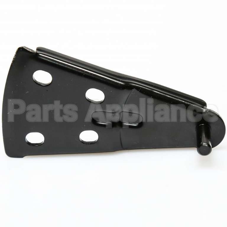 WR13X10257 GE Hinge-Upp