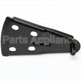 WR13X10257 GE Hinge-Upp