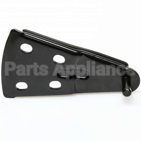 WR13X10257 GE Hinge-Upp