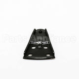 WR13X10257 GE Hinge-Upp