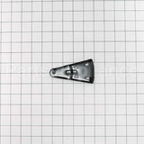 WR13X10257 GE Hinge-Upp