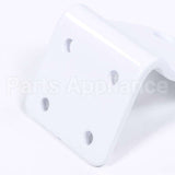 WR13X10316 GE Hinge Btm