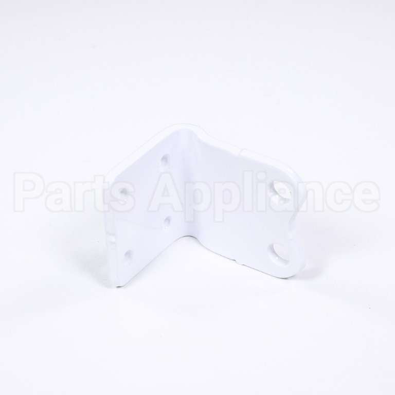WR13X10316 GE Hinge Btm