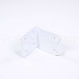 WR13X10316 GE Hinge Btm