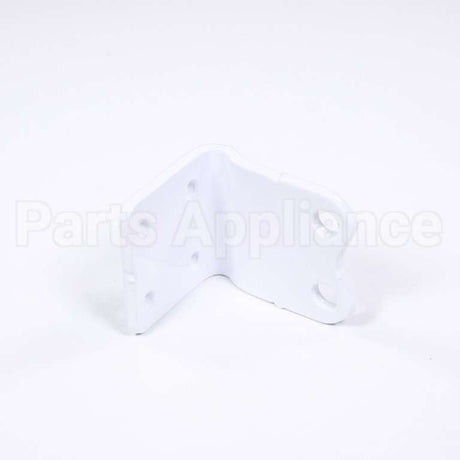WR13X10316 GE Hinge Btm