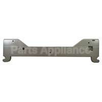 WR13X10549 GE Asm Control Panel Cover