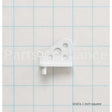 WR13X10973 GE Hinge Bottom Door Icebox