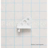 WR13X10973 GE Hinge Bottom Door Icebox