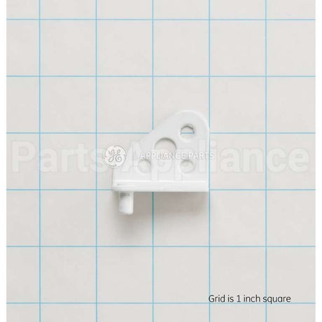 WR13X10973 GE Hinge Bottom Door Icebox