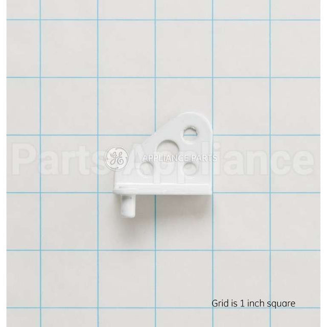 WR13X10973 GE Hinge Bottom Door Icebox