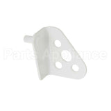 WR13X10973 GE Hinge Bottom Door Icebox