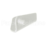 WR13X10973 GE Hinge Bottom Door Icebox