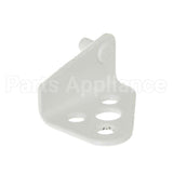WR13X10973 GE Hinge Bottom Door Icebox
