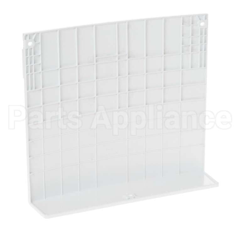 WR13X10978 GE Cover Valve & Tank