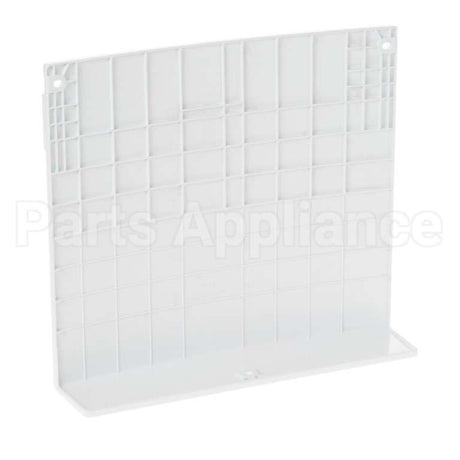 WR13X10978 GE Cover Valve & Tank