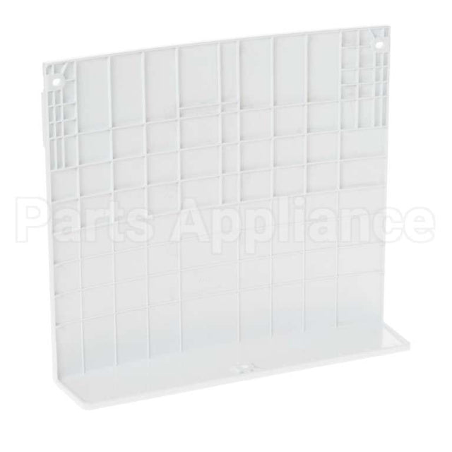 WR13X10978 GE Cover Valve & Tank