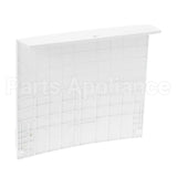 WR13X10978 GE Cover Valve & Tank