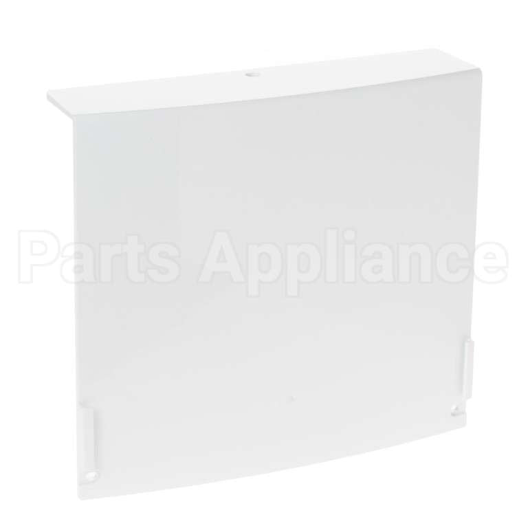 WR13X10978 GE Cover Valve & Tank