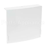 WR13X10978 GE Cover Valve & Tank