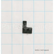 WR13X10980 GE Cover Usb