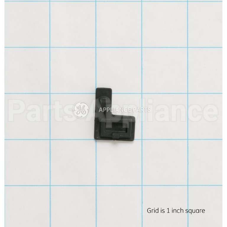 WR13X10980 GE Cover Usb