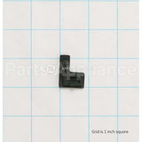 WR13X10980 GE Cover Usb