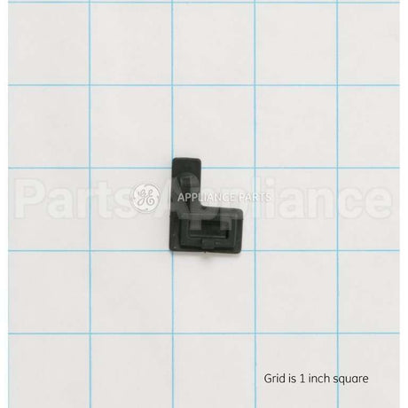 WR13X10980 GE Cover Usb