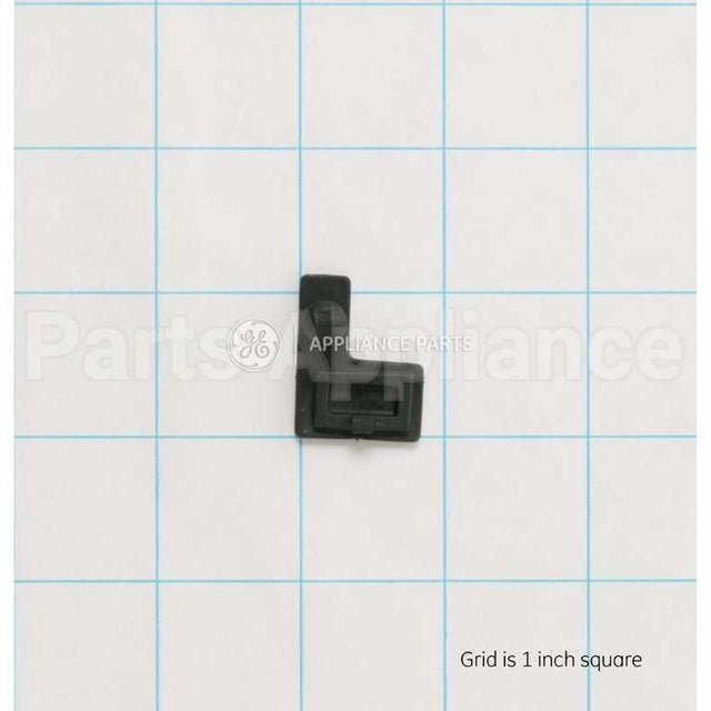 WR13X10980 GE Cover Usb