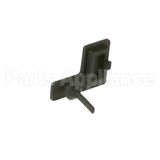 WR13X10980 GE Cover Usb