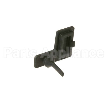 WR13X10980 GE Cover Usb