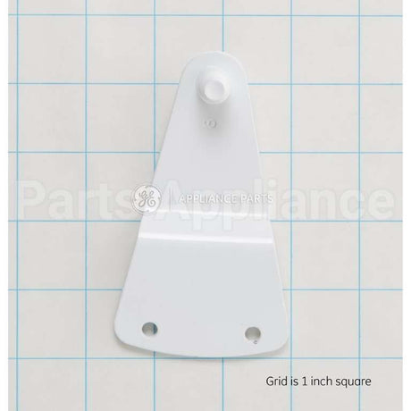 WR13X10987 GE Hinge Top & Pin Asm