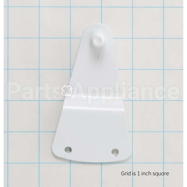 WR13X10987 GE Hinge Top & Pin Asm