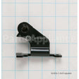 WR13X10991 GE Hinge Ctr & Pin Asm