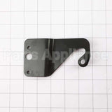 WR13X20430 GE Hinge Top& Pin Asm