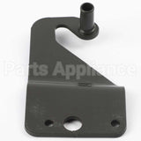 WR13X20430 GE Hinge Top& Pin Asm