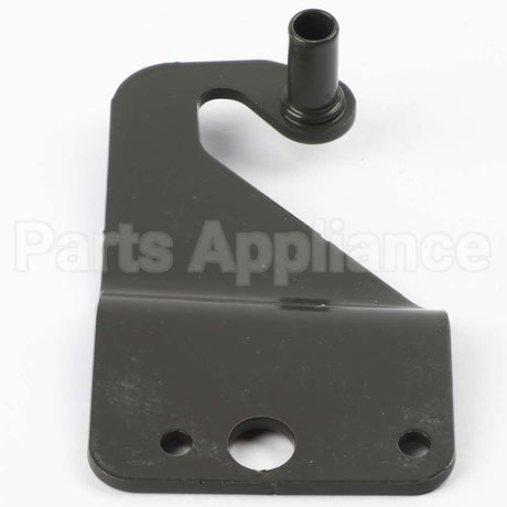WR13X20430 GE Hinge Top& Pin Asm