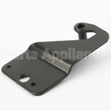 WR13X20430 GE Hinge Top& Pin Asm