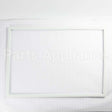 WR13X22762 GE Gasket Door Fz Ww