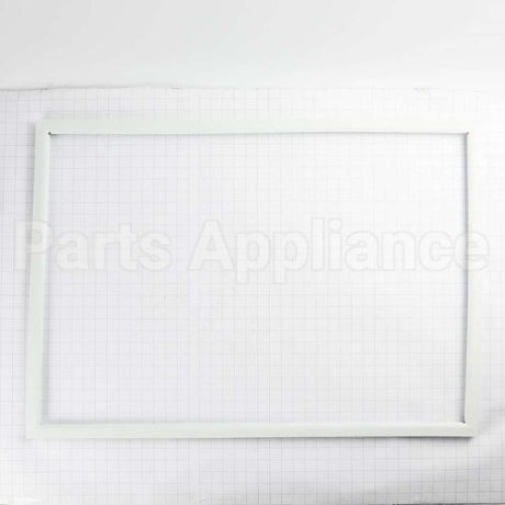 WR13X22762 GE Gasket Door Fz Ww