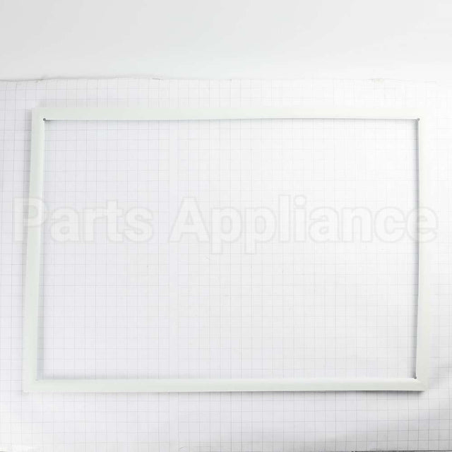 WR13X22762 GE Gasket Door Fz Ww