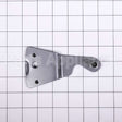 WR13X24863 GE Hinge Top & Pin Asm