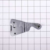 WR13X24863 GE Hinge Top & Pin Asm