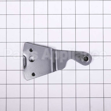 WR13X24863 GE Hinge Top & Pin Asm