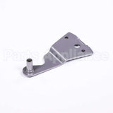 WR13X24863 GE Hinge Top & Pin Asm