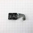 WR13X24907 GE Hinge Top & Pin Asm