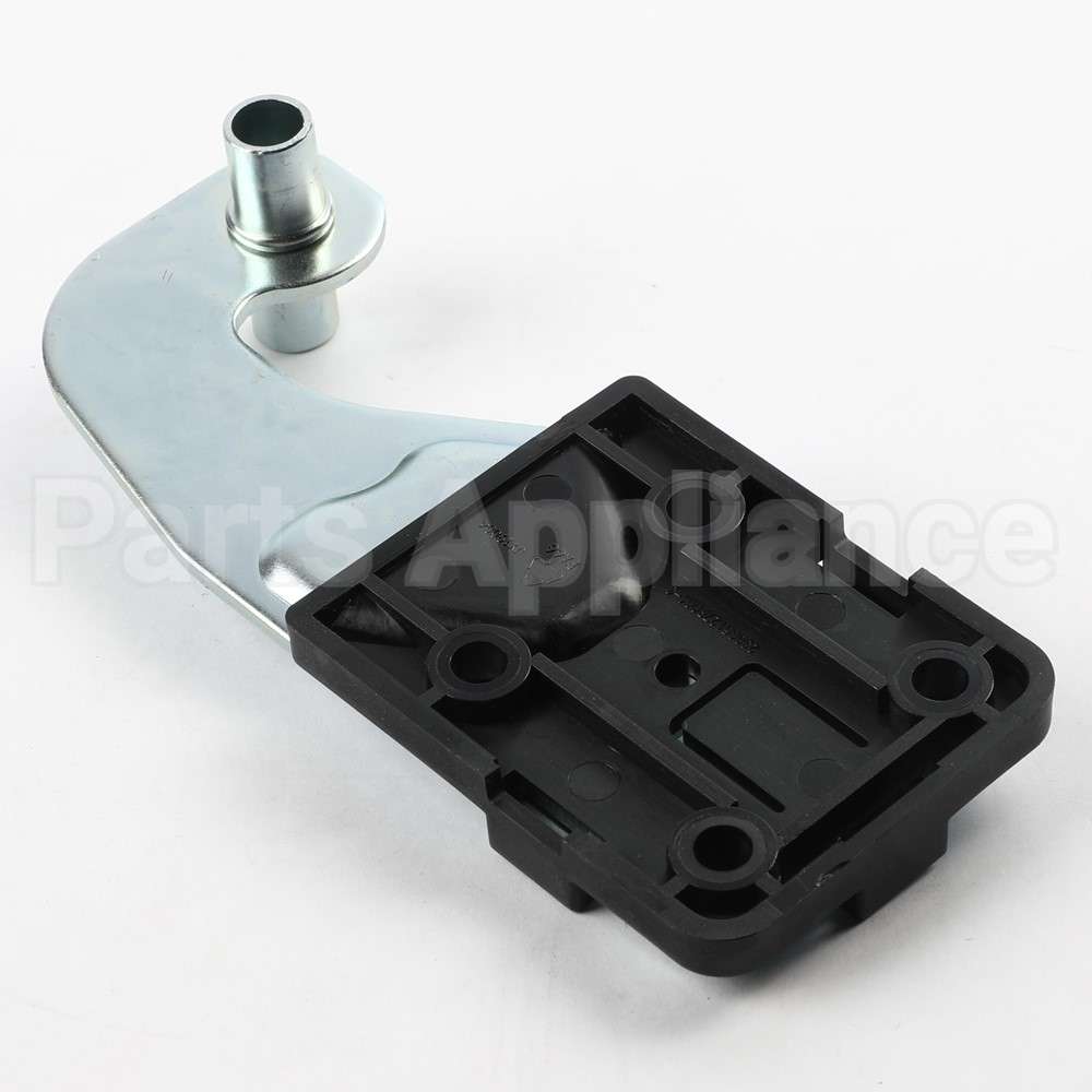WR13X24907 GE Hinge Top & Pin Asm