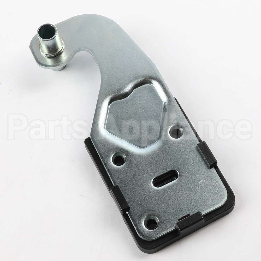 WR13X24907 GE Hinge Top & Pin Asm