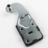 WR13X24907 GE Hinge Top & Pin Asm