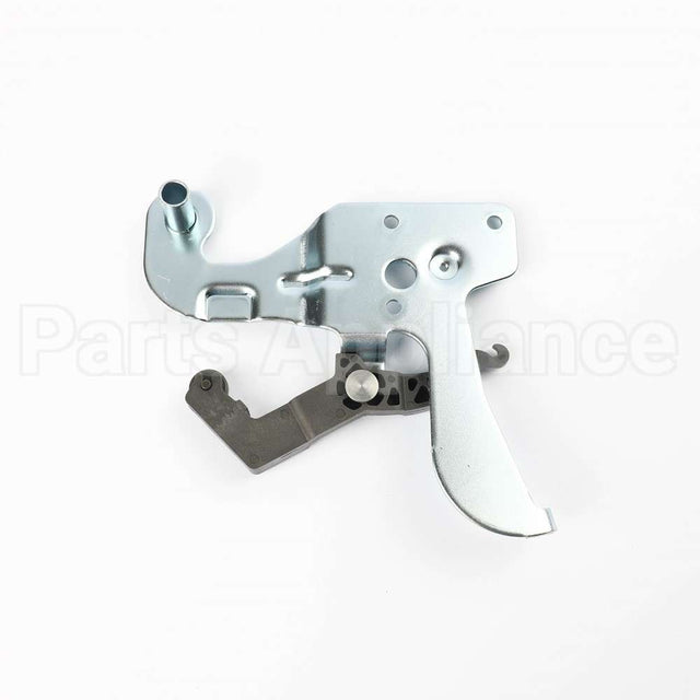 WR13X24928 GE Hinge Top Asm Rh Gb