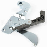 WR13X24928 GE Hinge Top Asm Rh Gb